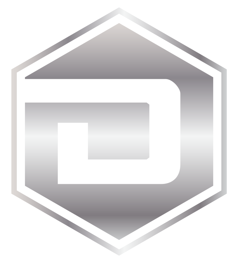 wpChatIcon
